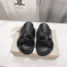 Marni Sandals